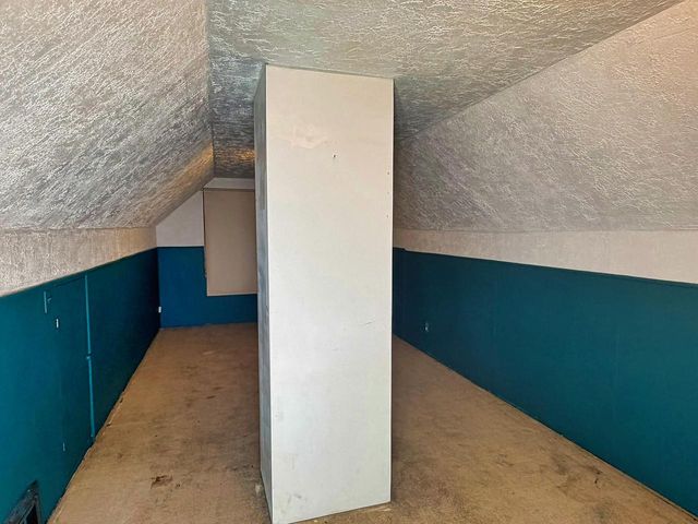 8602 W Beloit ROAD, Milwaukee, WI 53227