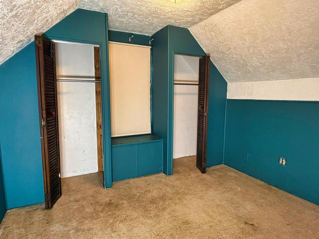 8602 W Beloit ROAD, Milwaukee, WI 53227