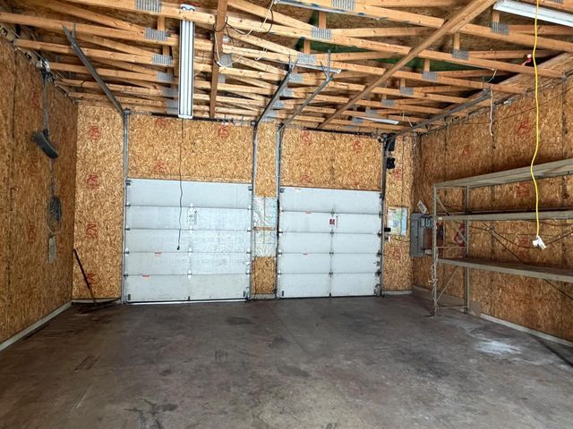 8602 W Beloit ROAD, Milwaukee, WI 53227