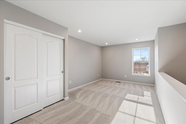 1368 Independence Road, Independence, KY 41051