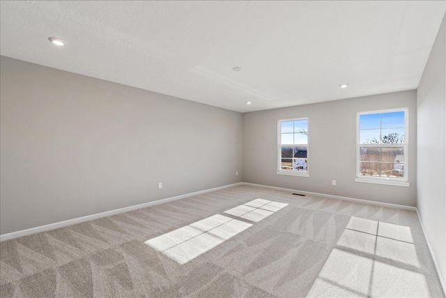 1368 Independence Road, Independence, KY 41051