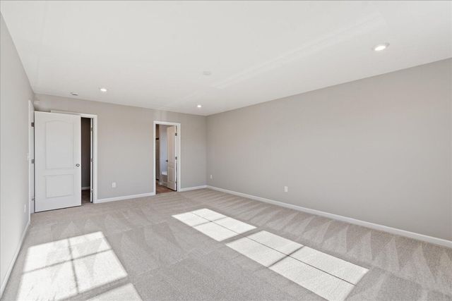 1368 Independence Road, Independence, KY 41051