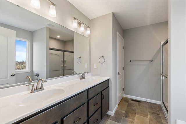 1368 Independence Road, Independence, KY 41051