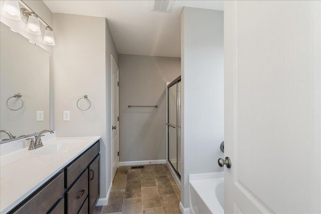 1368 Independence Road, Independence, KY 41051