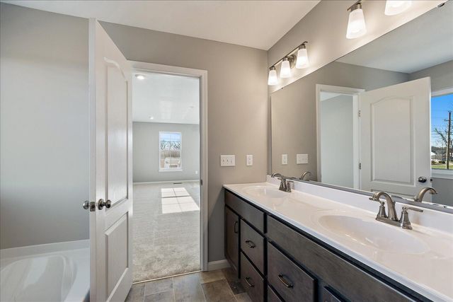 1368 Independence Road, Independence, KY 41051