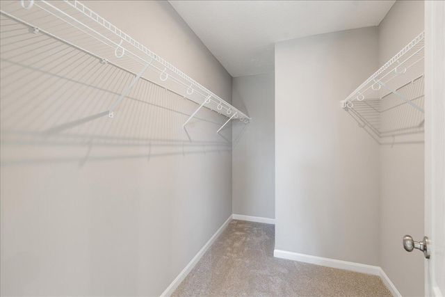 1368 Independence Road, Independence, KY 41051