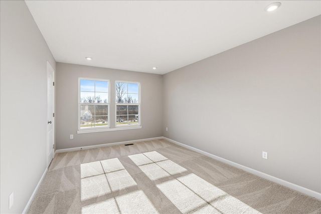 1368 Independence Road, Independence, KY 41051