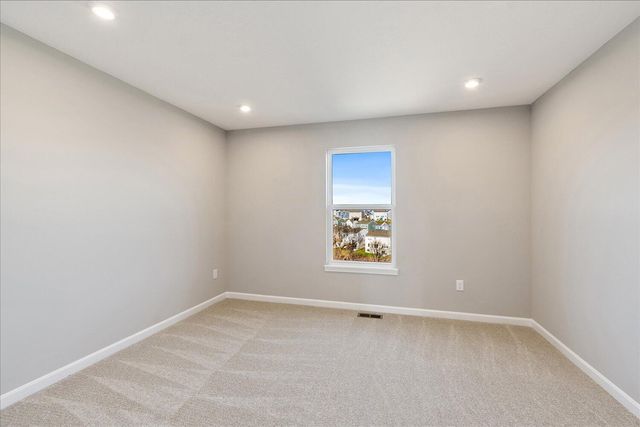 1368 Independence Road, Independence, KY 41051