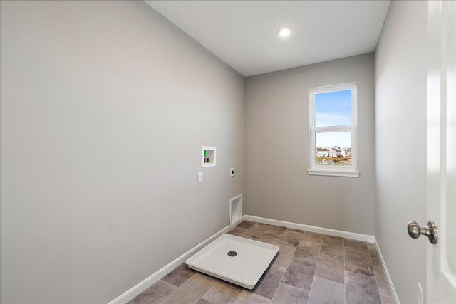 1368 Independence Road, Independence, KY 41051