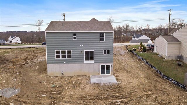 1368 Independence Road, Independence, KY 41051