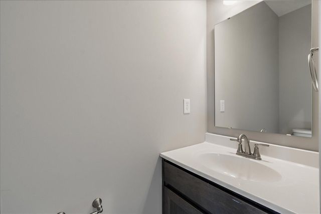 1368 Independence Road, Independence, KY 41051