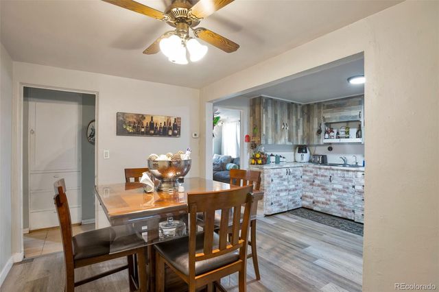 6830 Olive Street, Commerce City, CO 80022