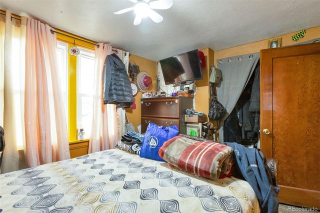 6830 Olive Street, Commerce City, CO 80022