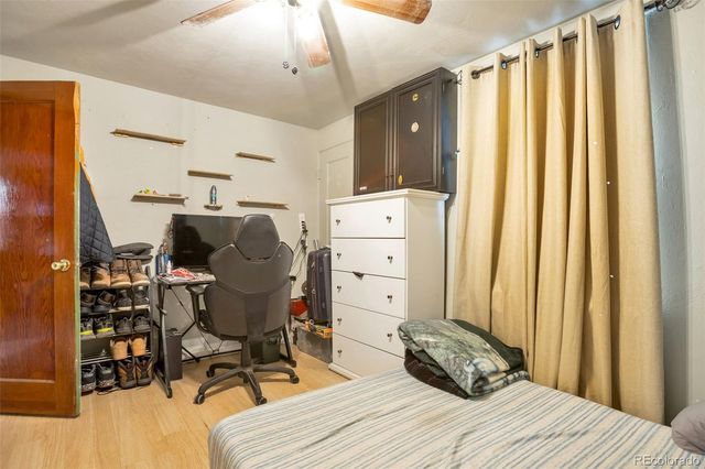 6830 Olive Street, Commerce City, CO 80022