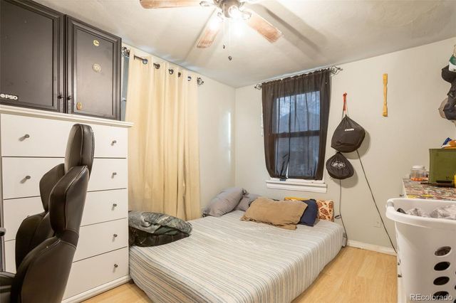 6830 Olive Street, Commerce City, CO 80022