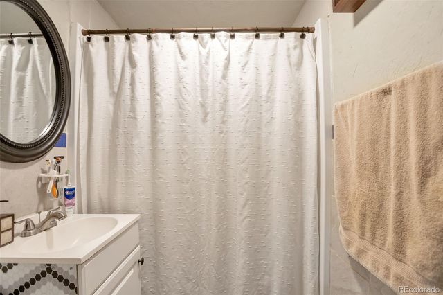 6830 Olive Street, Commerce City, CO 80022