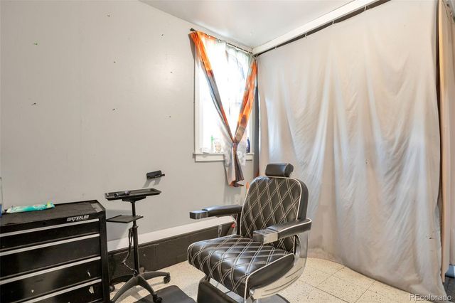 6830 Olive Street, Commerce City, CO 80022