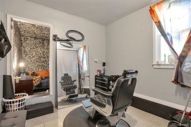 6830 Olive Street, Commerce City, CO 80022