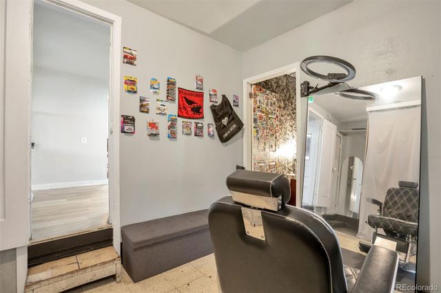 6830 Olive Street, Commerce City, CO 80022