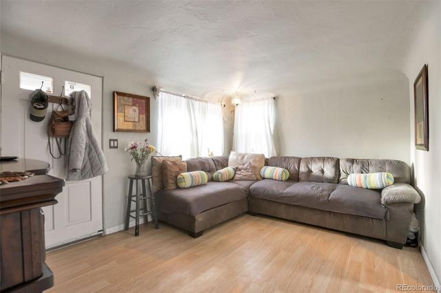 6830 Olive Street, Commerce City, CO 80022