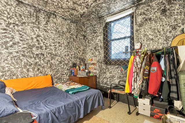 6830 Olive Street, Commerce City, CO 80022