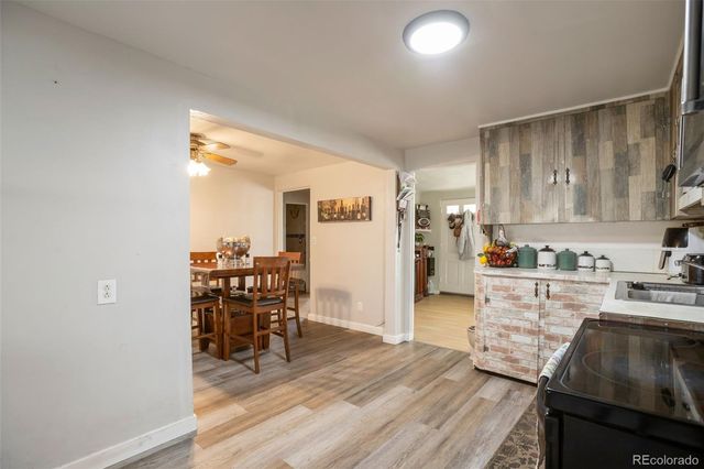 6830 Olive Street, Commerce City, CO 80022