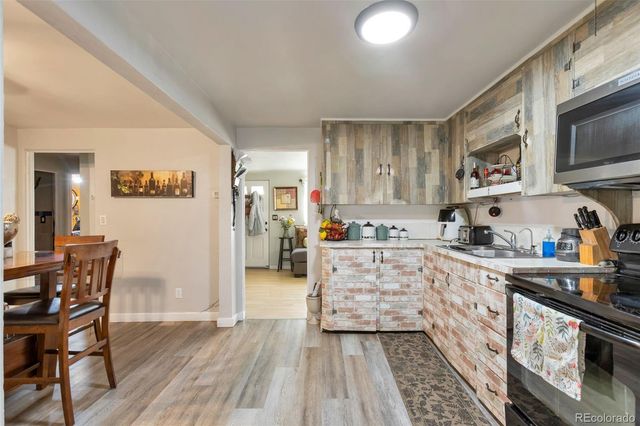 6830 Olive Street, Commerce City, CO 80022