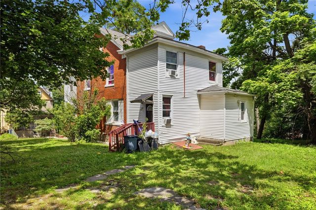 1305 Methyl Street, Beechview, PA 15216
