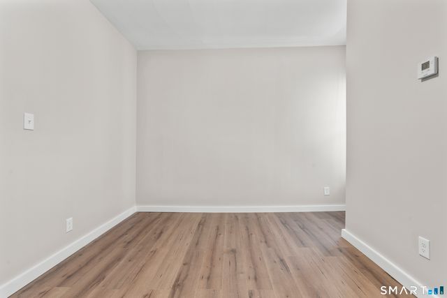 394 Gregory Street 2, Bridgeport, CT 06604