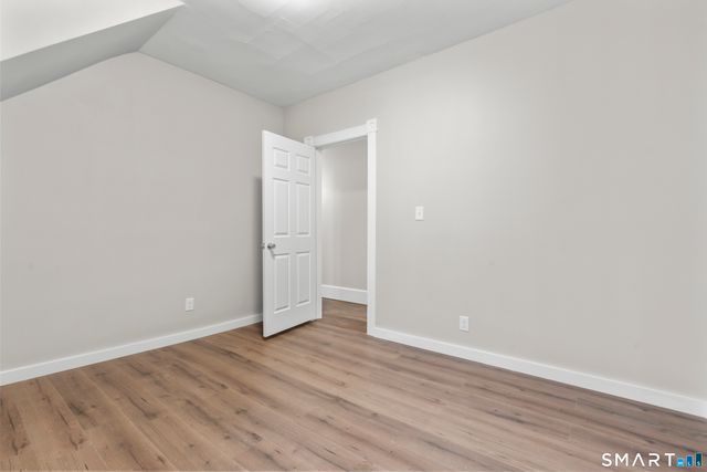 394 Gregory Street 2, Bridgeport, CT 06604