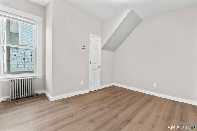 394 Gregory Street 2, Bridgeport, CT 06604