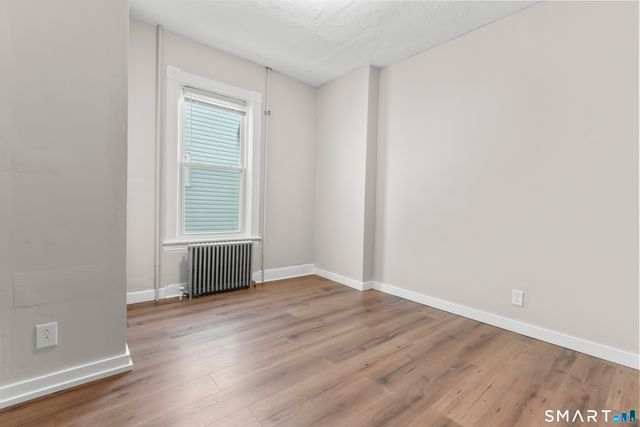 394 Gregory Street 2, Bridgeport, CT 06604