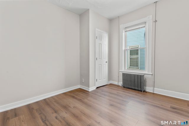 394 Gregory Street 2, Bridgeport, CT 06604