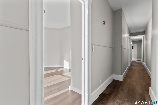 394 Gregory Street 2, Bridgeport, CT 06604