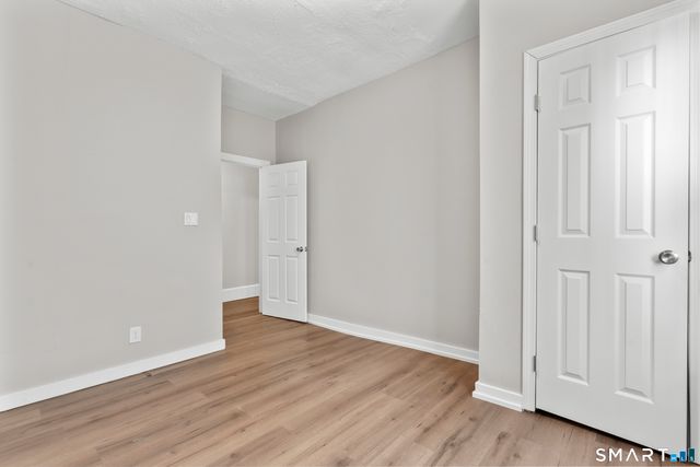 394 Gregory Street 2, Bridgeport, CT 06604