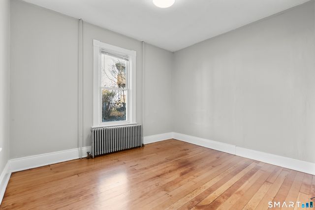 394 Gregory Street 2, Bridgeport, CT 06604