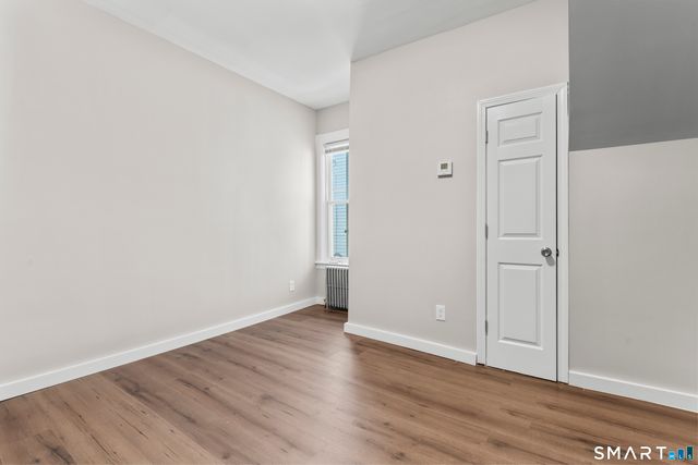 394 Gregory Street 2, Bridgeport, CT 06604