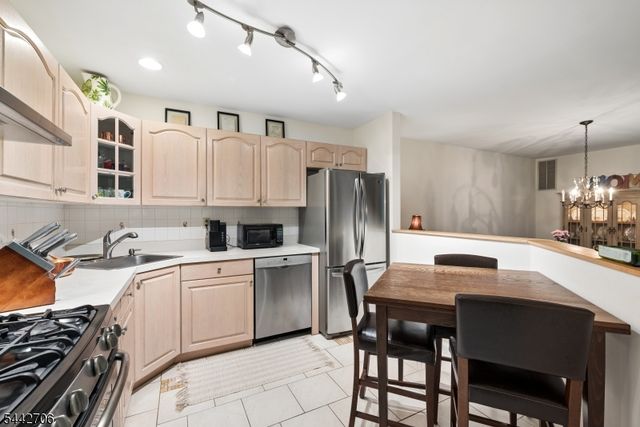 19 Maple Ln, Mount Arlington Boro, NJ 07856