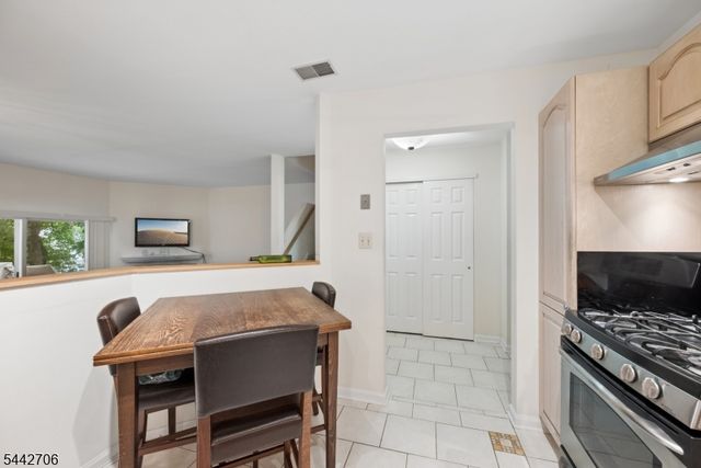 19 Maple Ln, Mount Arlington Boro, NJ 07856