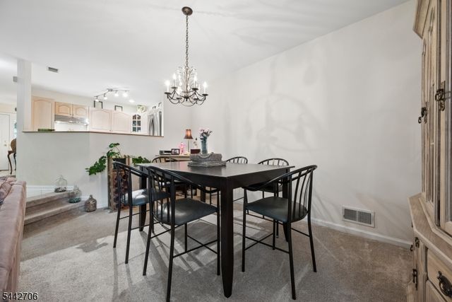 19 Maple Ln, Mount Arlington Boro, NJ 07856