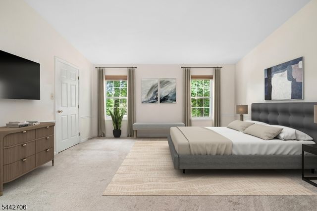 19 Maple Ln, Mount Arlington Boro, NJ 07856