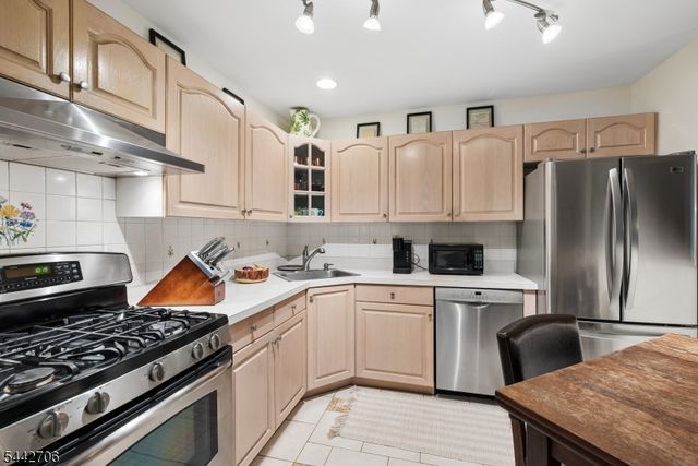 19 Maple Ln, Mount Arlington Boro, NJ 07856