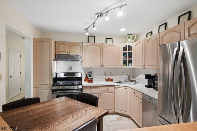 19 Maple Ln, Mount Arlington Boro, NJ 07856