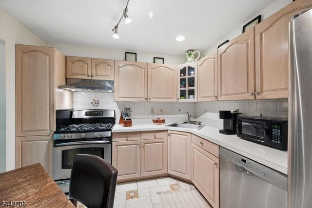 19 Maple Ln, Mount Arlington Boro, NJ 07856