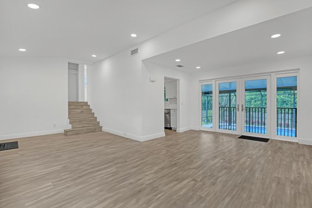 1505 High Ridge Road, Lake Worth, FL 33461