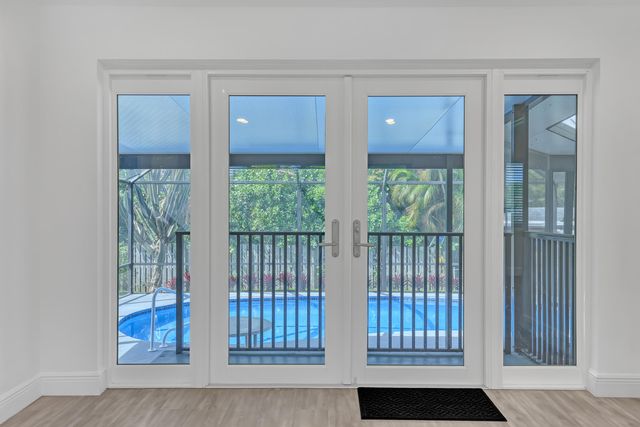 1505 High Ridge Road, Lake Worth, FL 33461