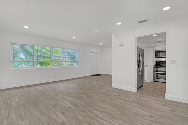 1505 High Ridge Road, Lake Worth, FL 33461