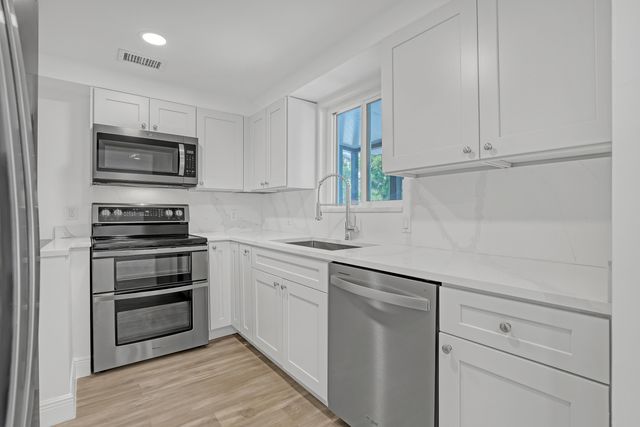 1505 High Ridge Road, Lake Worth, FL 33461