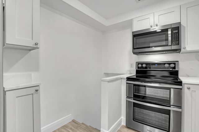 1505 High Ridge Road, Lake Worth, FL 33461