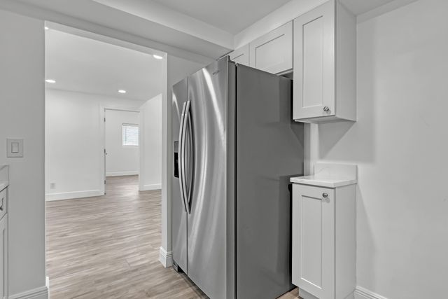 1505 High Ridge Road, Lake Worth, FL 33461